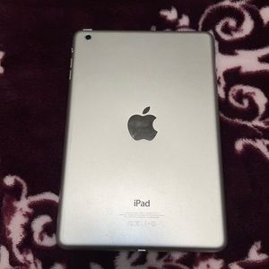 ipad mini 5